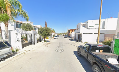 ¡¡GRAN OPORTUNIDAD DE ADQUIRIR O INVERTIR EN ESTA HERMOSA CASA DE REMATE BANCARIO!!, (SOLO CON RECURSOS PROPIOS).