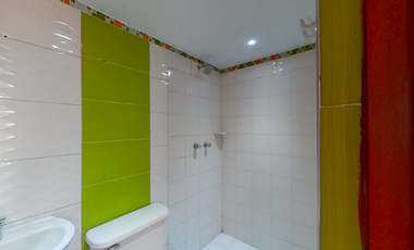 VENTA DE APARTAMENTO EN MOSQUERA