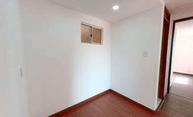 VENTA DE APARTAMENTO EN MOSQUERA