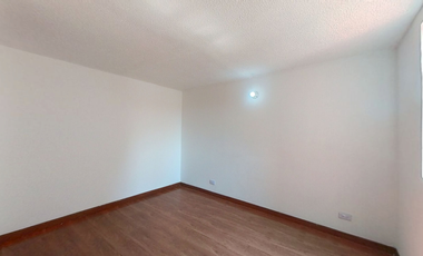 VENTA DE APARTAMENTO EN MOSQUERA