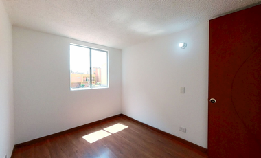 VENTA DE APARTAMENTO EN MOSQUERA