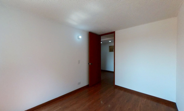 VENTA DE APARTAMENTO EN MOSQUERA