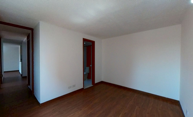 VENTA DE APARTAMENTO EN MOSQUERA