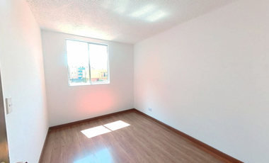 VENTA DE APARTAMENTO EN MOSQUERA