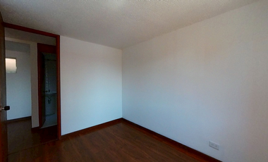 VENTA DE APARTAMENTO EN MOSQUERA