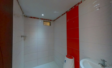 VENTA DE APARTAMENTO EN MOSQUERA