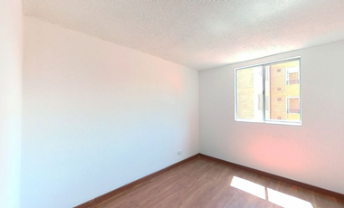 VENTA DE APARTAMENTO EN MOSQUERA