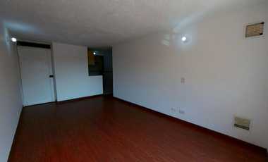 VENTA DE APARTAMENTO EN MOSQUERA