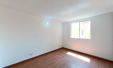 VENTA DE APARTAMENTO EN MOSQUERA