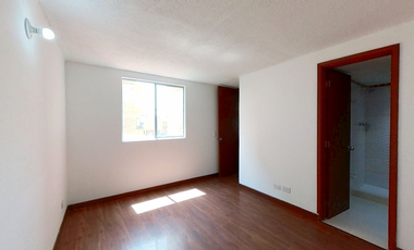 VENTA DE APARTAMENTO EN MOSQUERA