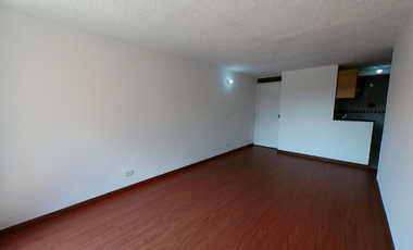 VENTA DE APARTAMENTO EN MOSQUERA