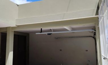 🏦 Casa en venta en Indeco Ánimas, Xalapa