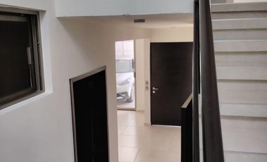 🏦 Casa en venta en Indeco Ánimas, Xalapa