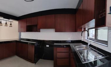 🏦 Casa en venta en Indeco Ánimas, Xalapa