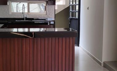 🏦 Casa en venta en Indeco Ánimas, Xalapa