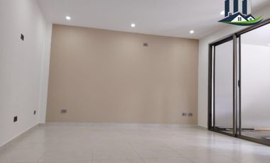 🏦 Casa en venta en Indeco Ánimas, Xalapa