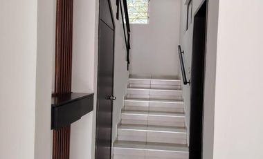 🏦 Casa en venta en Indeco Ánimas, Xalapa