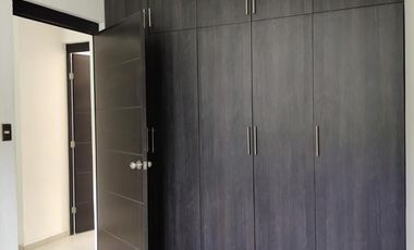 🏦 Casa en venta en Indeco Ánimas, Xalapa