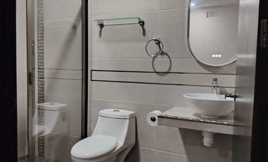 🏦 Casa en venta en Indeco Ánimas, Xalapa