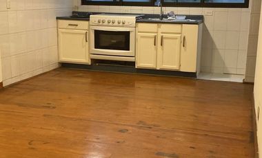 DEPARTAMENTO EN RENTA. ROMERO DE TERREROS. COYOACAN. CDMX