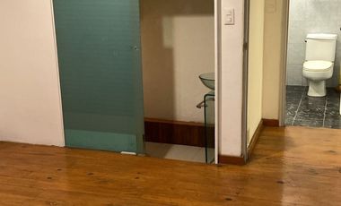 DEPARTAMENTO EN RENTA. ROMERO DE TERREROS. COYOACAN. CDMX