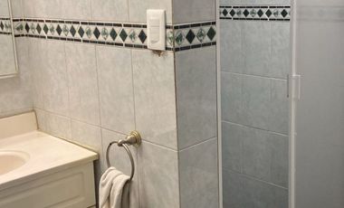 DEPARTAMENTO EN RENTA. ROMERO DE TERREROS. COYOACAN. CDMX