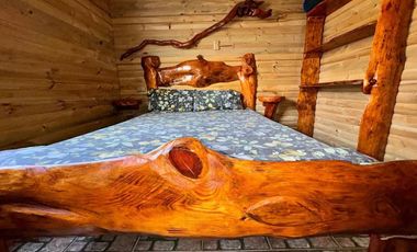 Venta De Cabañas En El Quisco