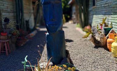 Venta De Cabañas En El Quisco