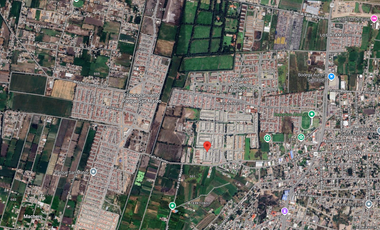 Casa en Montes Pirineos 2, Melchor Ocampo, Méx.