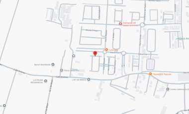 Casa en Montes Pirineos 2, Melchor Ocampo, Méx.