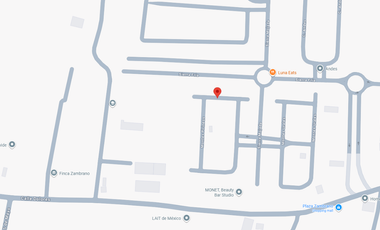 Casa en Montes Pirineos 2, Melchor Ocampo, Méx.