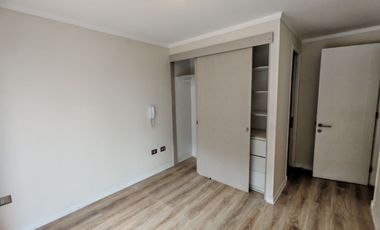 Departamento 2d 2b En Reñaca Con Terraza Y Vista Al Bosque