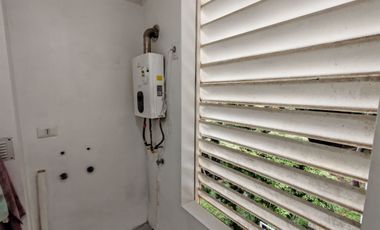 Departamento 2d 2b En Reñaca Con Terraza Y Vista Al Bosque