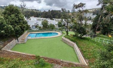 Departamento 2d 2b En Reñaca Con Terraza Y Vista Al Bosque