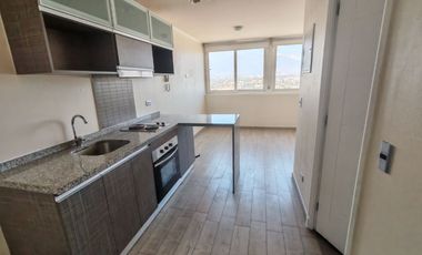 Depto TIPO Estudio Departamental/gran Avda.- Metro Departamental(Monoambiente)