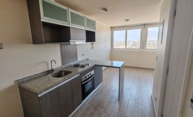 Depto TIPO Estudio Departamental/gran Avda.- Metro Departamental(Monoambiente)