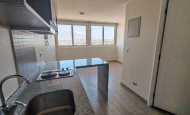 Depto TIPO Estudio Departamental/gran Avda.- Metro Departamental(Monoambiente)