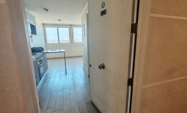 Depto TIPO Estudio Departamental/gran Avda.- Metro Departamental(Monoambiente)