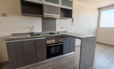 Depto TIPO Estudio Departamental/gran Avda.- Metro Departamental(Monoambiente)