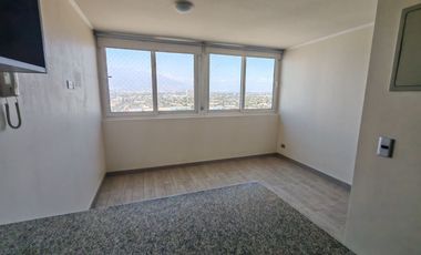 Depto TIPO Estudio Departamental/gran Avda.- Metro Departamental(Monoambiente)