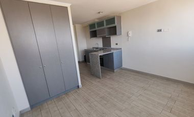 Depto TIPO Estudio Departamental/gran Avda.- Metro Departamental(Monoambiente)