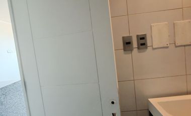 Depto TIPO Estudio Departamental/gran Avda.- Metro Departamental(Monoambiente)