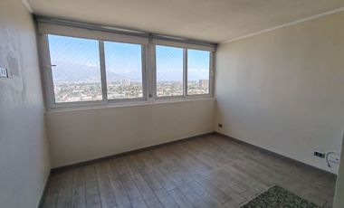 Depto TIPO Estudio Departamental/gran Avda.- Metro Departamental(Monoambiente)