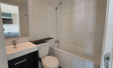 Depto TIPO Estudio Departamental/gran Avda.- Metro Departamental(Monoambiente)