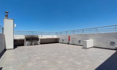 Depto TIPO Estudio Departamental/gran Avda.- Metro Departamental(Monoambiente)