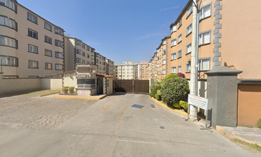 DEPARTAMENTO EN AV.PALO SOLO, JESUS DE MONTE, HUIXQUILUCAN, ESTADO DE MÉXICO. ¡¡NO CREDITOS!!