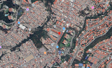 DEPARTAMENTO EN AV.PALO SOLO, JESUS DE MONTE, HUIXQUILUCAN, ESTADO DE MÉXICO. ¡¡NO CREDITOS!!