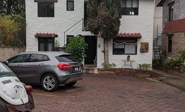 Departamento en Renta en Lomas de Santa Maria Morelia