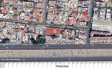 Departamento  en Remate Bancario, Seguridad de Inversión al 100% POR ESCRITO. MAGNIFÍCA OPORTUNIDAD PARA SUS INVERSIONES