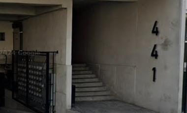 Departamento  en Remate Bancario, Seguridad de Inversión al 100% POR ESCRITO. MAGNIFÍCA OPORTUNIDAD PARA SUS INVERSIONES